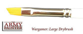 Large Drybrush